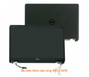man-hinh-LCD-cam-ung-Laptop-Dell-Vostro-5470-nguyen-be-daiphatloc.vn