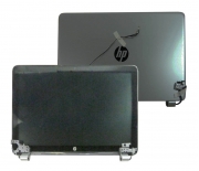 man-hinh-LCD-cam-ung-Laptop-HP-Pavilion-15N-nguyen-be-trang-den-daiphatloc.vn4