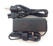 sac-Adapter-Laptop-Sony-Vaio-19.5V-4.1A-80W-chan-kim-chinh-hang-daiphatloc.vn9