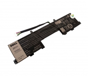 Pin-Battery-Laptop-Dell-Latitude-7350-20Wh-ZIN-daiphatloc.vn9