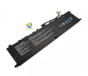 Pin-Laptop-MSI-GS77-12UHS-15-A10SD-A10SF-GS66-WS66-BTY-M6M-chinh-hang-daiphatloc.vn