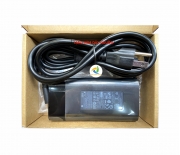 sac-Adapter-Laptop-HP-19.5V-4.62A-90W-Kim-7.4x5.0mm-Oval-chinh-hang-daiphatloc.vn4