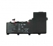 Pin-Laptop-Asus-Q524U-Q534U-Q524UQ-Q524UQK-Q534UX-C41N1533-chinh-hang-daiphatloc.vn