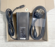 sac-Adaptor-laptop-Dell-19V-6.5A-130W-ovan-dau-type-c-chinh-hang-daiphatloc.vn