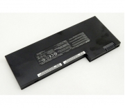 Pin-battery-laptop-ASUS-UX50-UX50V-zin-daiphatloc.vn2