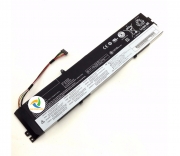 Pin-Battery-Laptop-Lenovo-S431-S440-46Wh-xin-daiphatloc.vn1