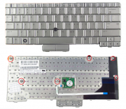 ban-phim-Keyboard-Laptop-HP-EliteBook-2710-2730-daiphatloc.vn