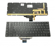 ban-phim-Keyboard-Laptop-HP-Omen-15-5000-co-den-daiphatloc.vn