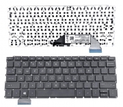 ban-phim-Keyboard-Laptop-HP-Pavilion-X2-10N-daiphatloc.vn