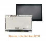 man-hinh-LCD-cam-ung-SONY-VAIO-SVT13-daiphatloc.vn5