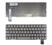 ban-phim-Keyboard-Laptop-ASUS-Eee-Pad-Slider-SL101-daiphatloc.vn