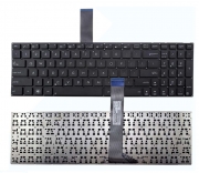 ban-phim-Keyboard-Laptop-ASUS-K56-S56-daiphatloc.vn
