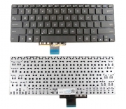 ban-phim-Keyboard-Laptop-ASUS-Q301-Q301L-Q301LA-Q301LP-S301LA-daiphatloc.vn
