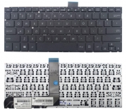 ban-phim-Keyboard-Laptop-ASUS-TP300L-Q302-Q304-mau-den-mau-bac-daiphatloc.vn