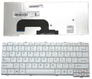ban-phim-Keyboard-Laptop-Lenovo-Ideapad-S12-mau-trang-mau-den-daiphatloc.vn