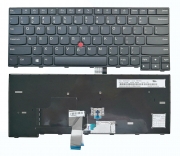ban-phim-Keyboard-Laptop-Lenovo-Thinkpad-E470-E475-daiphatloc.vn