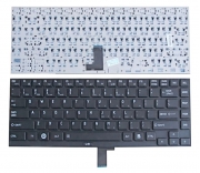 ban-phim-Keyboard-Laptop-Toshiba-Portege-R700-R830-R835-R705-R930-R935-daiphatloc.vn
