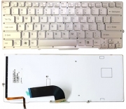 ban-phim-Laptop-Sony-Vpc-SB-SD-mau-den-mac-bac-co-den-nguyen-be-daiphatloc.vn8