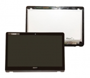 man-hinh-LCD-cam-ung-Sony-Vaio-SVF15A-daiphatloc.vn