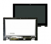 man-hinh-LCD-cam-ung-Laptop-Dell-Inspiron-3147-3148-3157-3158-daiphatloc.vn