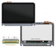 man-hinh-LCD-cam-ung-Laptop-Dell-Inspiron-3437-5437-daiphatloc.vn