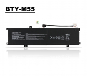 Pin-Battery-Laptop-MSI-Alpha-15-GL66-ma-BTY-M55-90Wh-chinh-hang-daiphatloc.vn