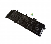 Pin-Laptop-ASUS-GX501-GX501Vl-GX501GI-GX501G-GX501GM-C41N1712-ZIN-daiphatloc.vn2