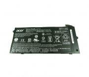Pin-Laptop-Acer-Chromebook-11inch-C720-C720P-C740-AP13J4K-chinh-hang-daiphatloc.vn5