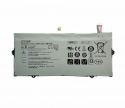 Pin-Laptop-Samsung-Notebook7-NP730XBE-NP930MBE-AA-PBSN3KT-chinh-hang-daiphatloc.vn5