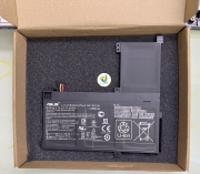 Pin-Battery-Laptop-ASUS-Q502L-Q502LA-B41N1341-ZIN-daiphatloc.vn26