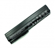 Pin-Battery-Laptop-HP-2560P-2570P-6Cell-daiphatloc.vn2