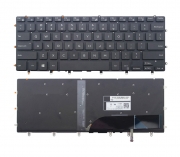 ban-phim-Keyboard-Laptop-Dell-XPS-7547-7558-7568-9550-9560-co-den-daiphatloc.vn