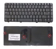 ban-phim-Keyboard-Laptop-HP-Compaq-Presario-CQ40-CQ41-CQ45-daiphatloc.vn