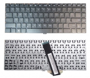 ban-phim-Keyboard-Laptop-ASUS-X102B-TF200-daiphatloc.vn