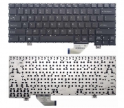 ban-phim-Keyboard-Laptop-Fujitsu-SH772-daiphatloc.vn