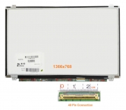 man-hinh-LCD-cam-ung-Laptop-Dell-Inspiron-7559-5559-FULL-HD-15.6-inch-daiphatloc.vn