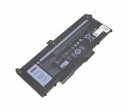 Pin-Laptop-Dell-Latitude-5420-5520-Gen-11-Precision-3560-63W-RJ40G-ZIN-daiphatloc.vn