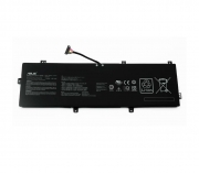 Pin-Laptop-Asus-Pro-3548FA-574FA-PX574FA-P3540FA-C31N1831-chinh-hang-daiphatloc.vn