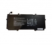 Pin-Laptop-HP-Chromebook-13-G1-Core-M5-847462-1C1-SD03XL-chinh-hang-daiphatloc.vn