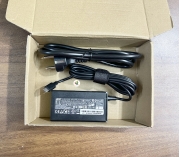 sac-Adapter-Laptop-Acer-20V-3.25A-65W-USB-C-Type-C-chinh-hang-daiphatloc.vn4