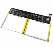 Pin-battery-laptop-ASUS-T100HA-C12N1435-daiphatloc.vn