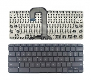 ban-phim-Keyboard-Laptop-HP-Chromebook-14-G5-14CA-14DB-mau-den-trang-daiphatloc.vn