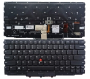 ban-phim-Keyboard-Laptop-ThinkPad-X1-Yoga-co-den-daiphatloc.vn