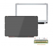 man-hinh-LCD-cam-ung-Laptop-Acer-Aspire-E5-571-E15-daiphatloc.vn