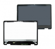 man-hinh-LCD-cam-ung-Laptop-Dell-Inspiron-7778-FULL-HD-daiphatloc.vn