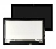 man-hinh-LCD-cam-ung-Laptop-Toshiba-Satellite-Pro-P30W-P35W-daiphatloc.vn