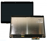 man-hinh-cam-ung-LCD-DELL-XPS-12-inch-9250-4K-3840x2160-UHD-daiphatloc.vn
