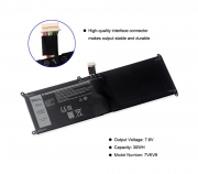 Pin-Battery-Laptop-Dell-Latitude-7275-XPS-9250-ZIN-daiphatloc.vn