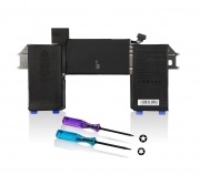 Pin-Apple-MacBook-Air-M1-2020-A2389-A2337-EMC-3598-2021-chinh-hang-daiphatloc.vn