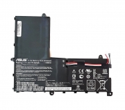 Pin-Laptop-Asus-EeeBook-E202SA-E202SA-1D-R206SA-B31N1503-chinh-hang-daiphatloc.vn4
